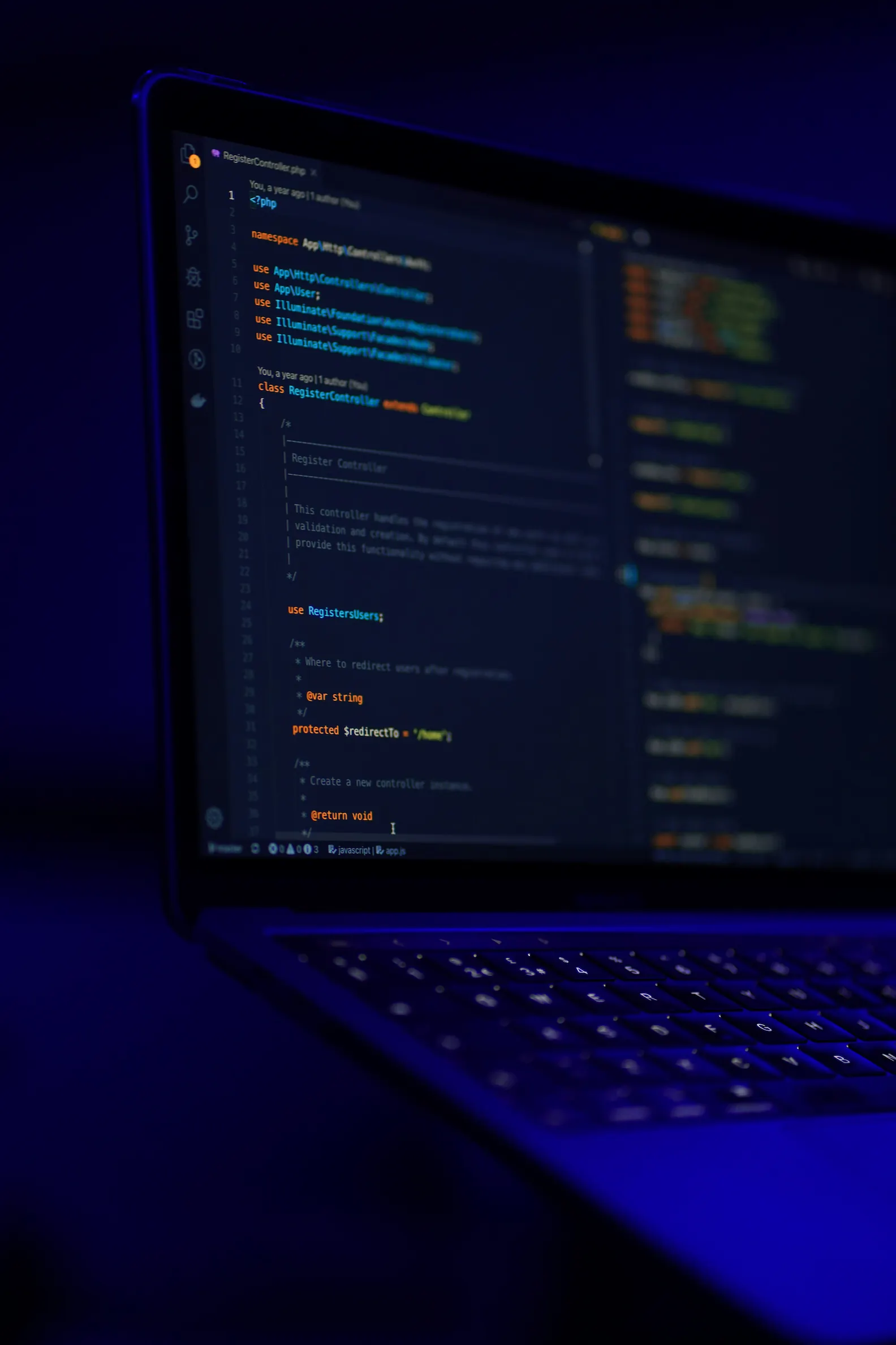 Beax's suggestions about game configurations in CS2
