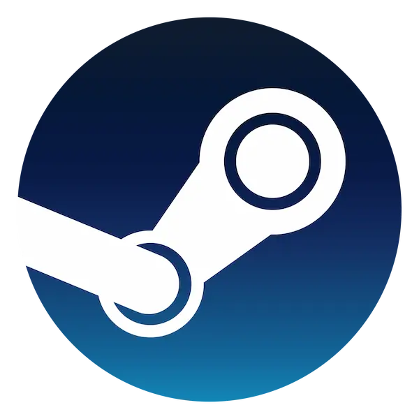 Beax's suggestions about Stam configurations in CS2