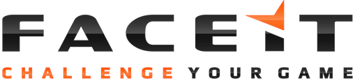 Faceit