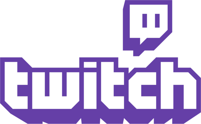 Twitch